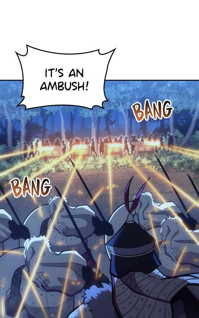 Read Assassin’S Creed Manga Online