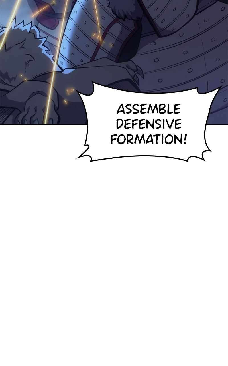 Read Assassin’S Creed Manga Online