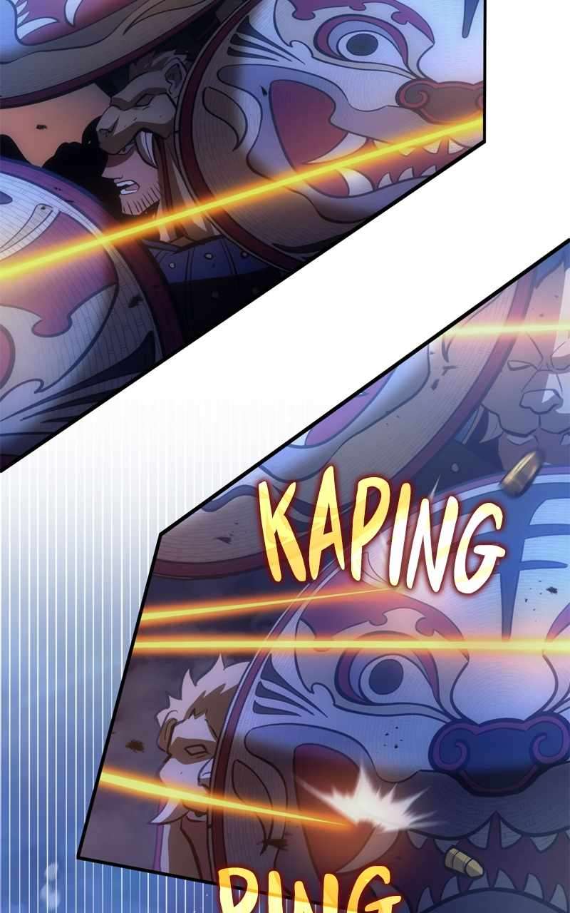 Read Assassin’S Creed Manga Online