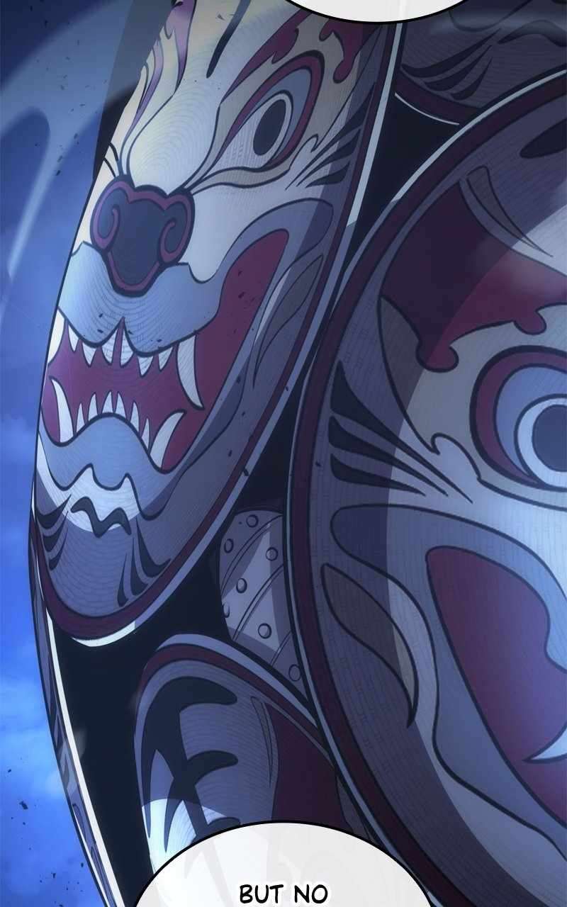Read Assassin’S Creed Manga Online