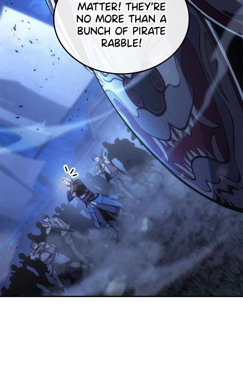 Read Assassin’S Creed Manga Online