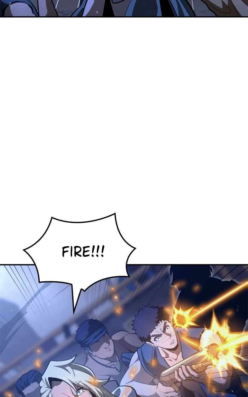 Read Assassin’S Creed Manga Online