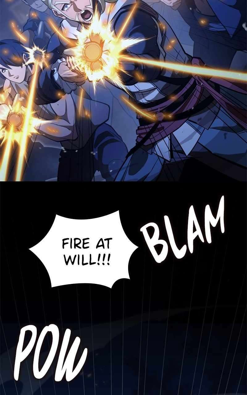 Read Assassin’S Creed Manga Online