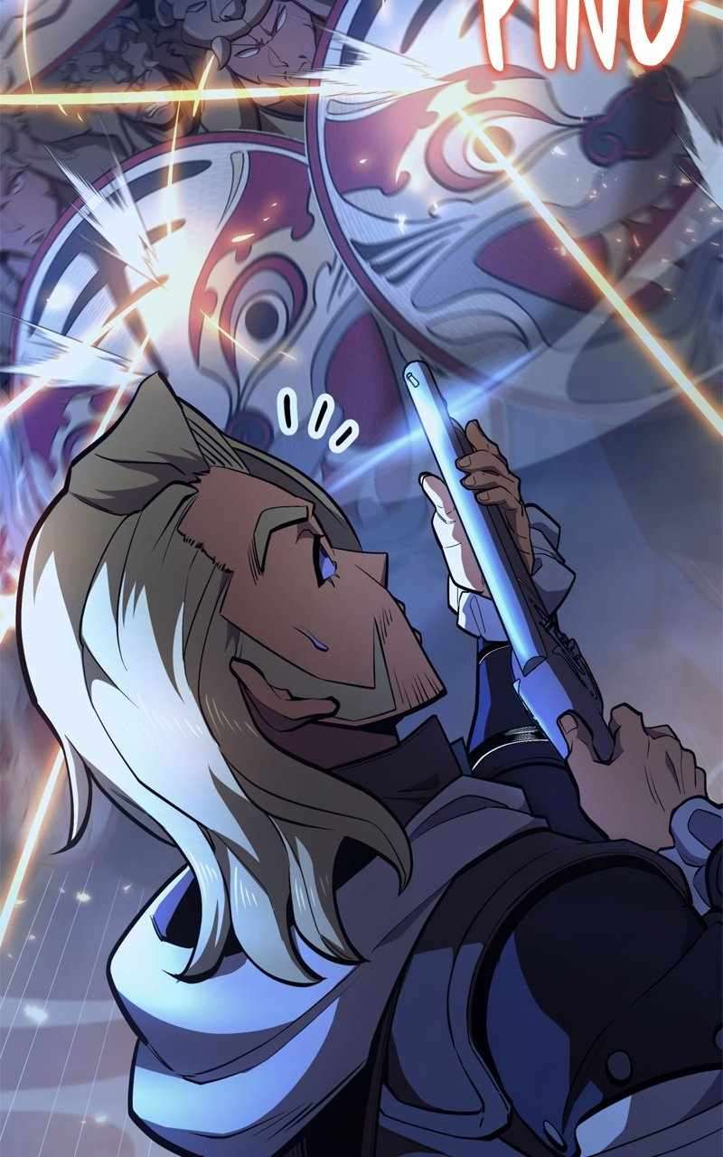 Read Assassin’S Creed Manga Online