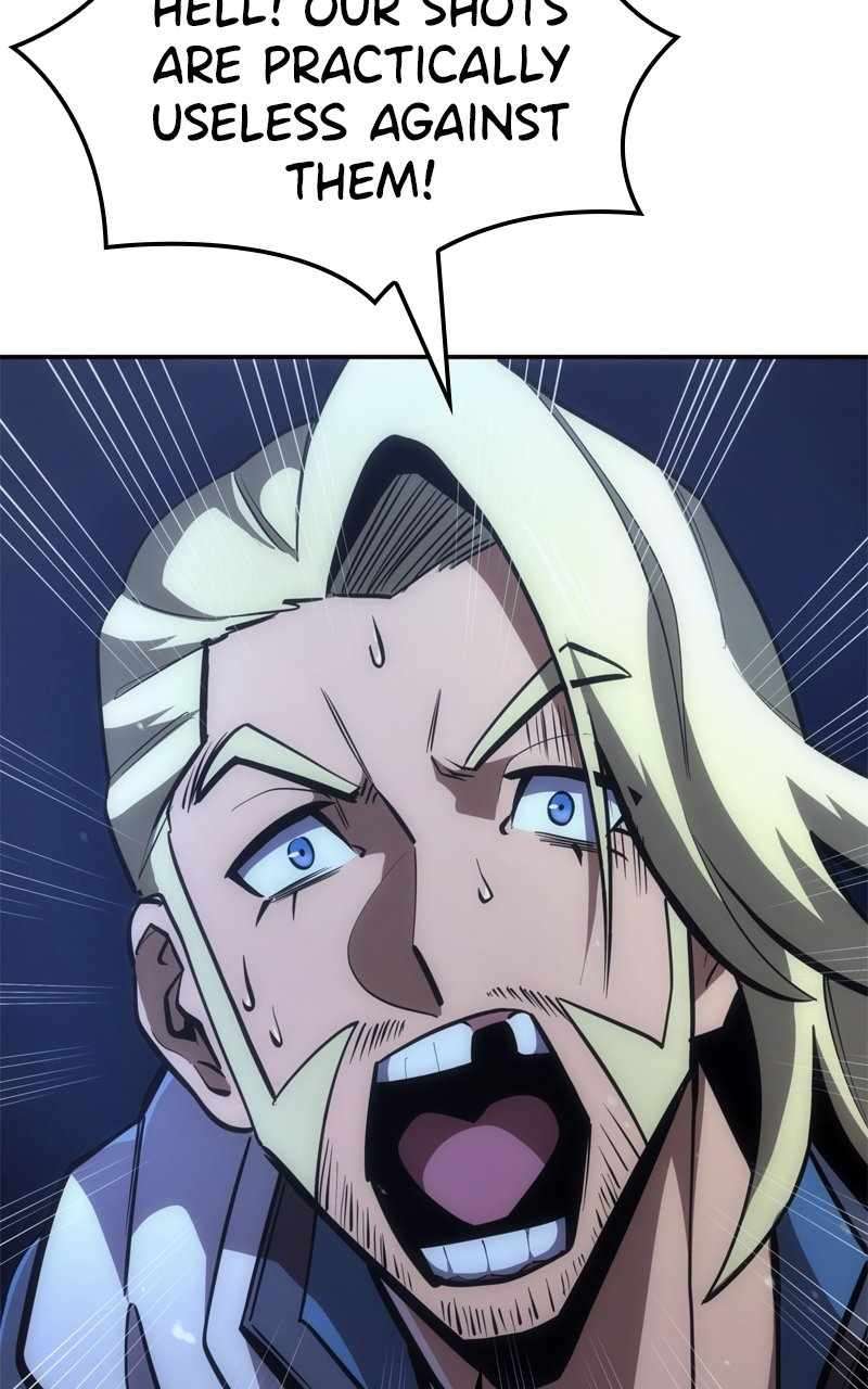 Read Assassin’S Creed Manga Online
