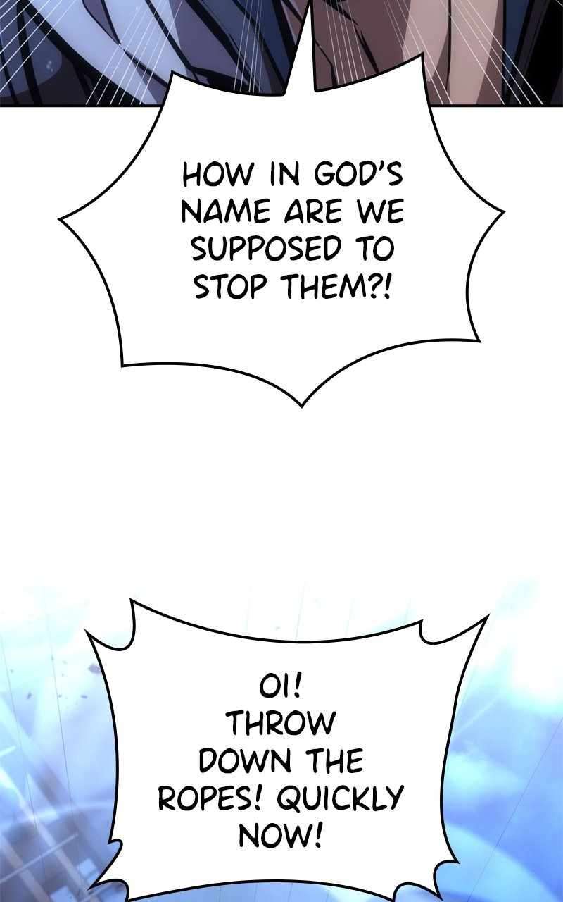 Read Assassin’S Creed Manga Online