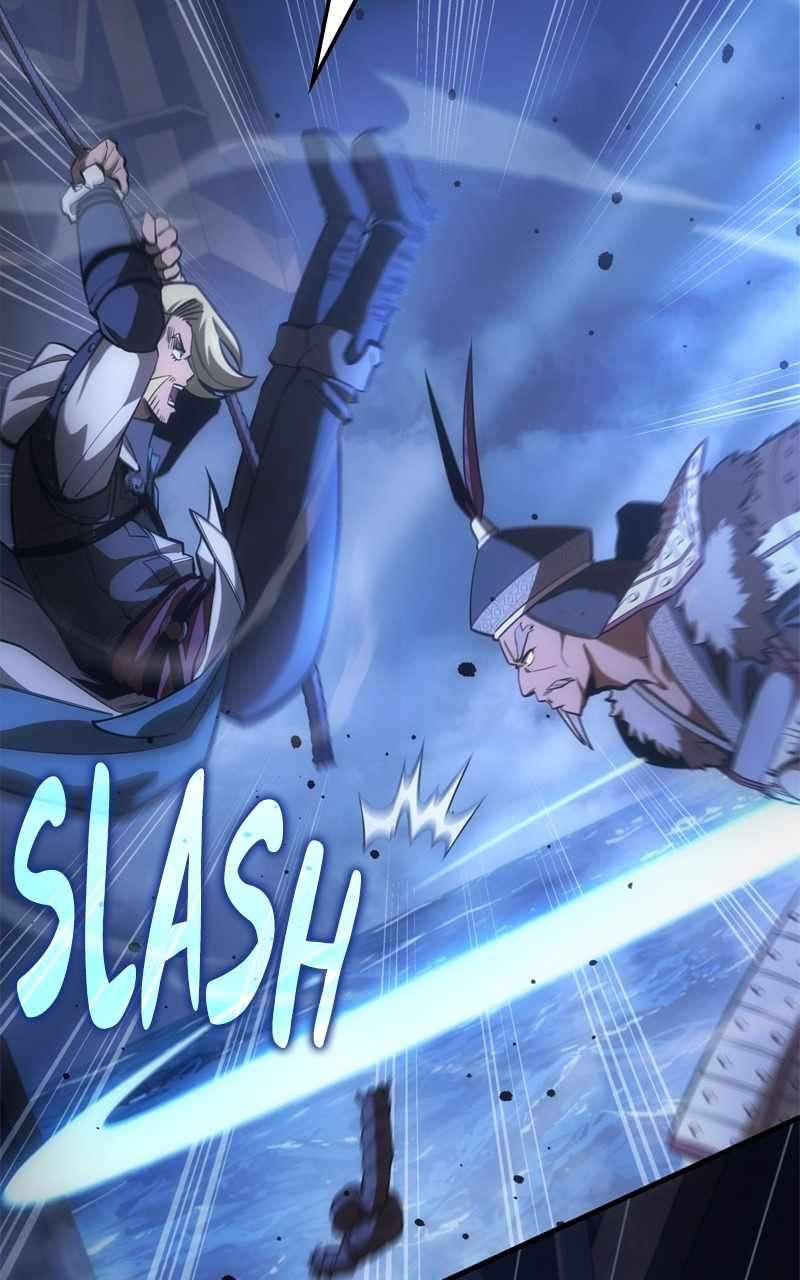Read Assassin’S Creed Manga Online