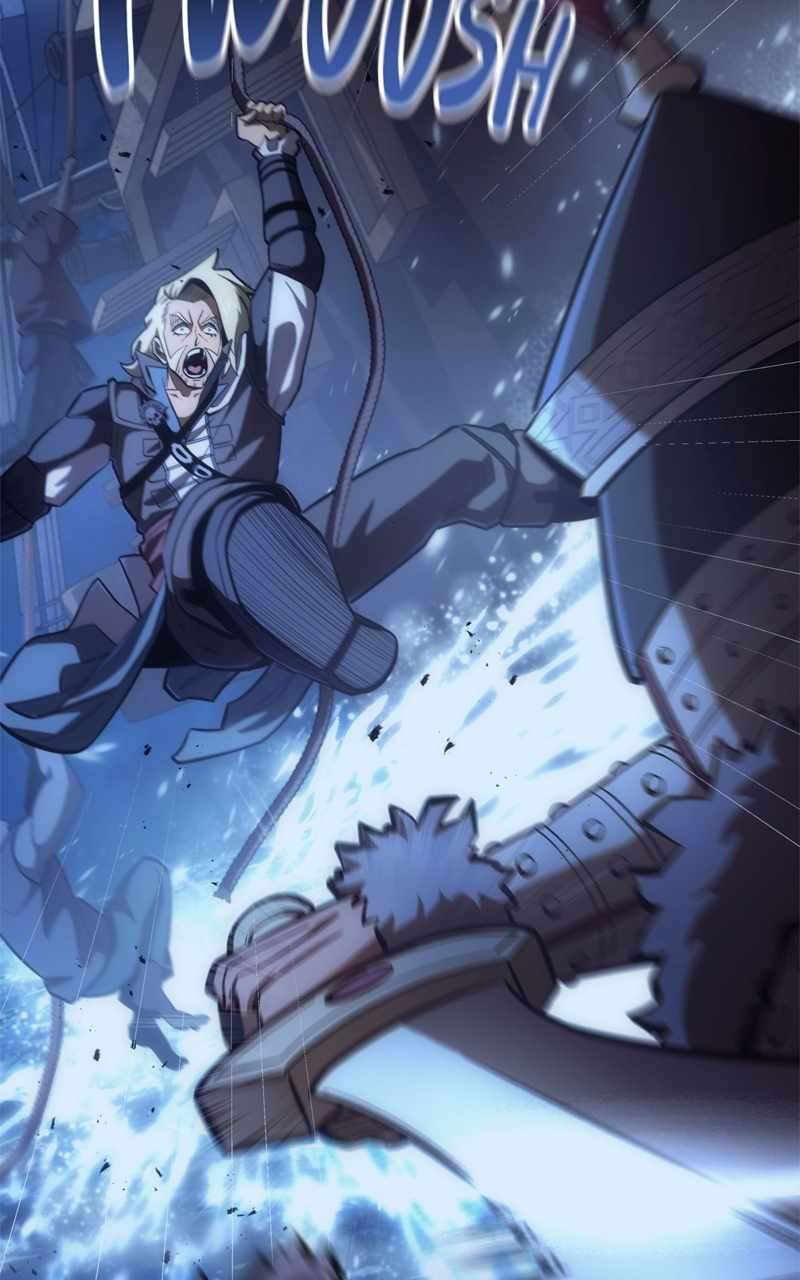 Read Assassin’S Creed Manga Online