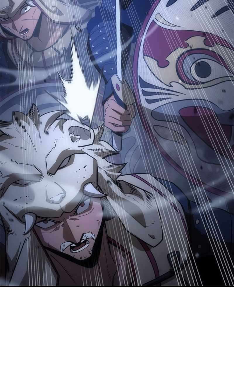 Read Assassin’S Creed Manga Online