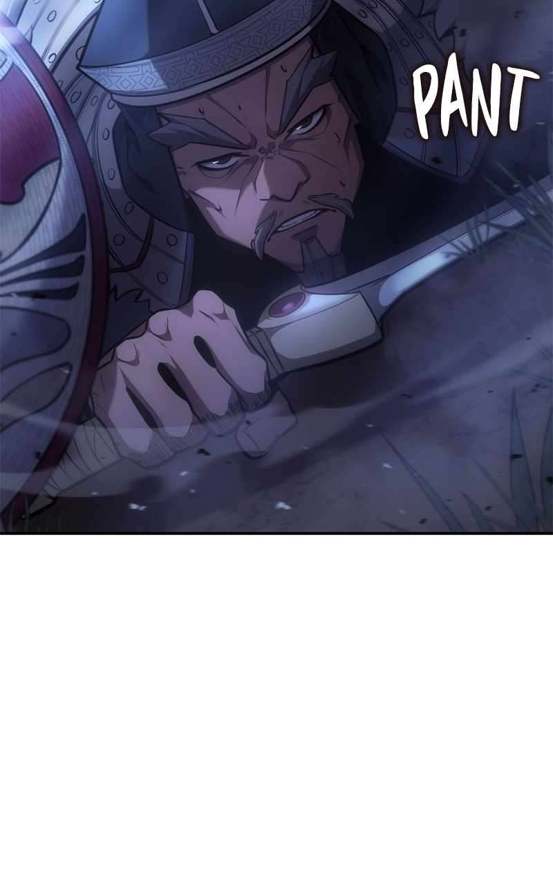 Read Assassin’S Creed Manga Online