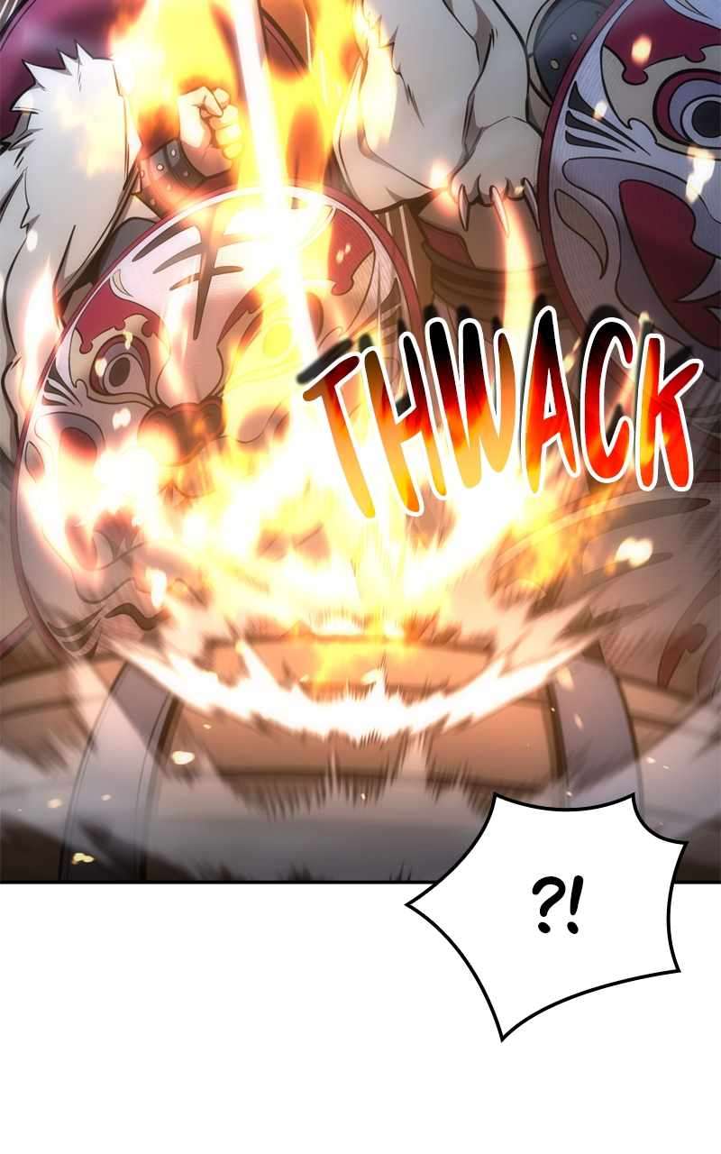 Read Assassin’S Creed Manga Online