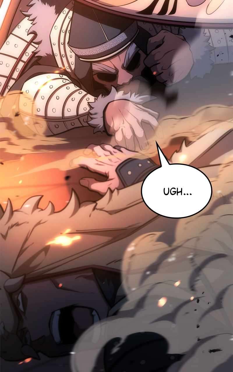 Read Assassin’S Creed Manga Online