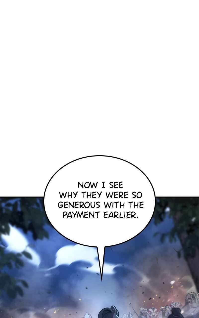 Read Assassin’S Creed Manga Online
