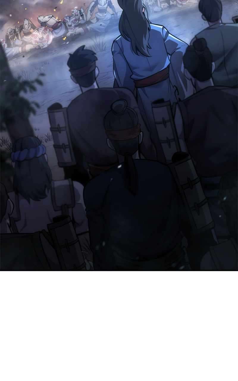 Read Assassin’S Creed Manga Online