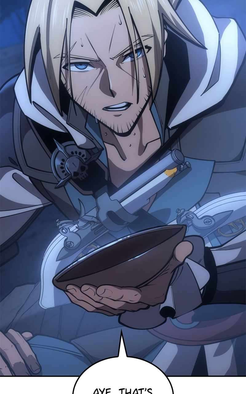 Read Assassin’S Creed Manga Online