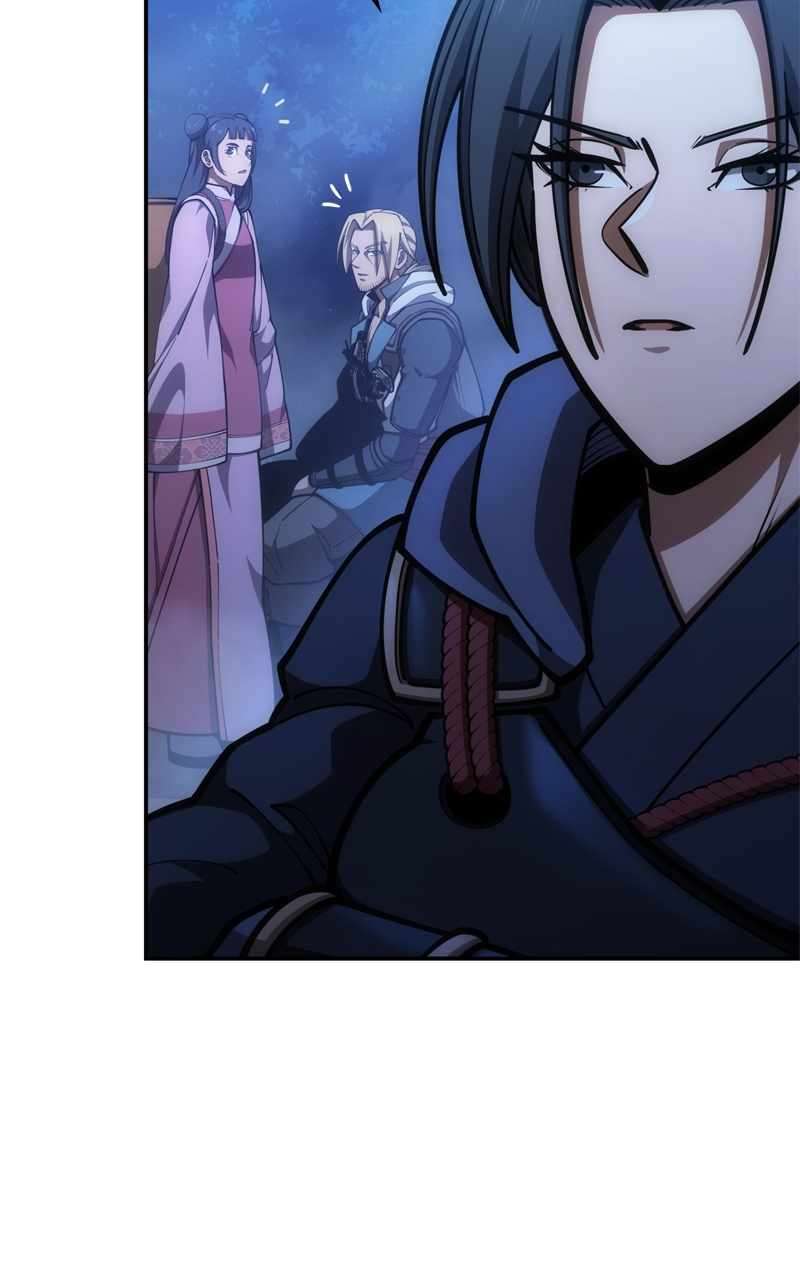 Read Assassin’S Creed Manga Online