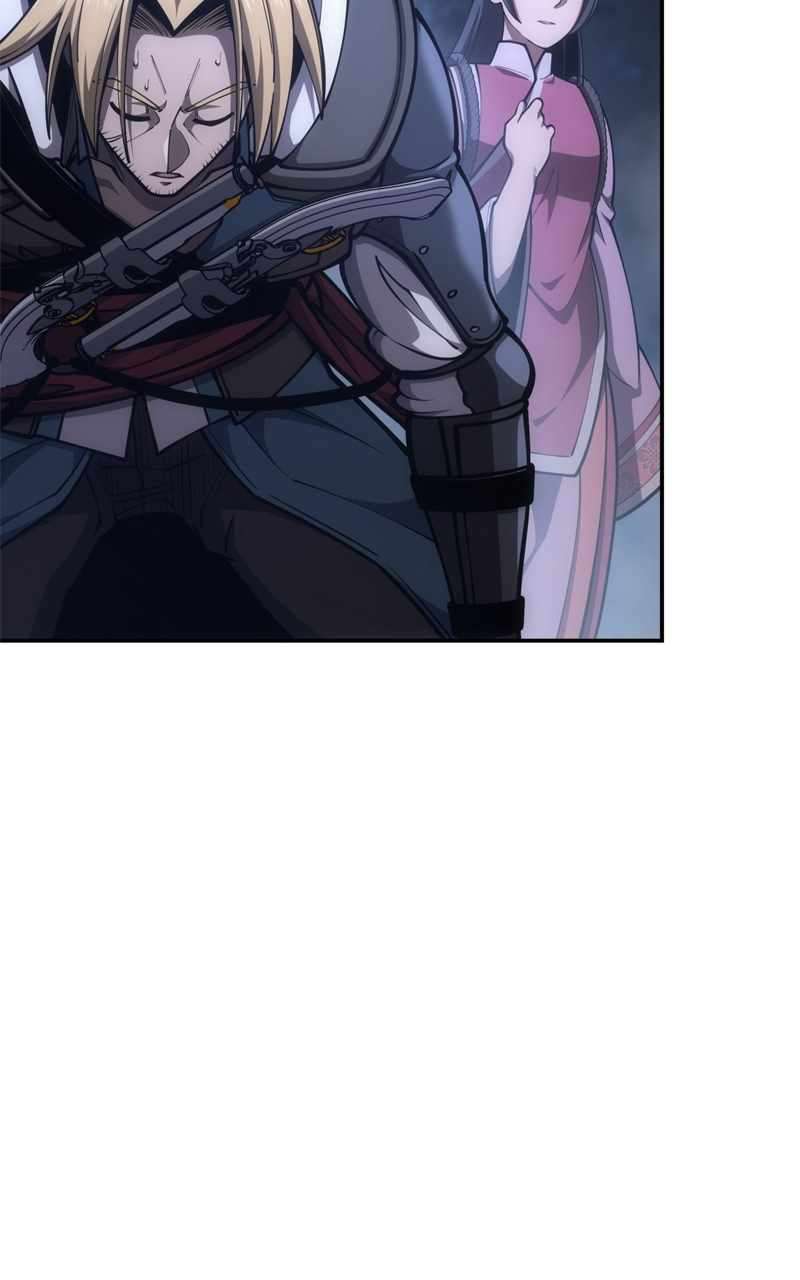 Read Assassin’S Creed Manga Online