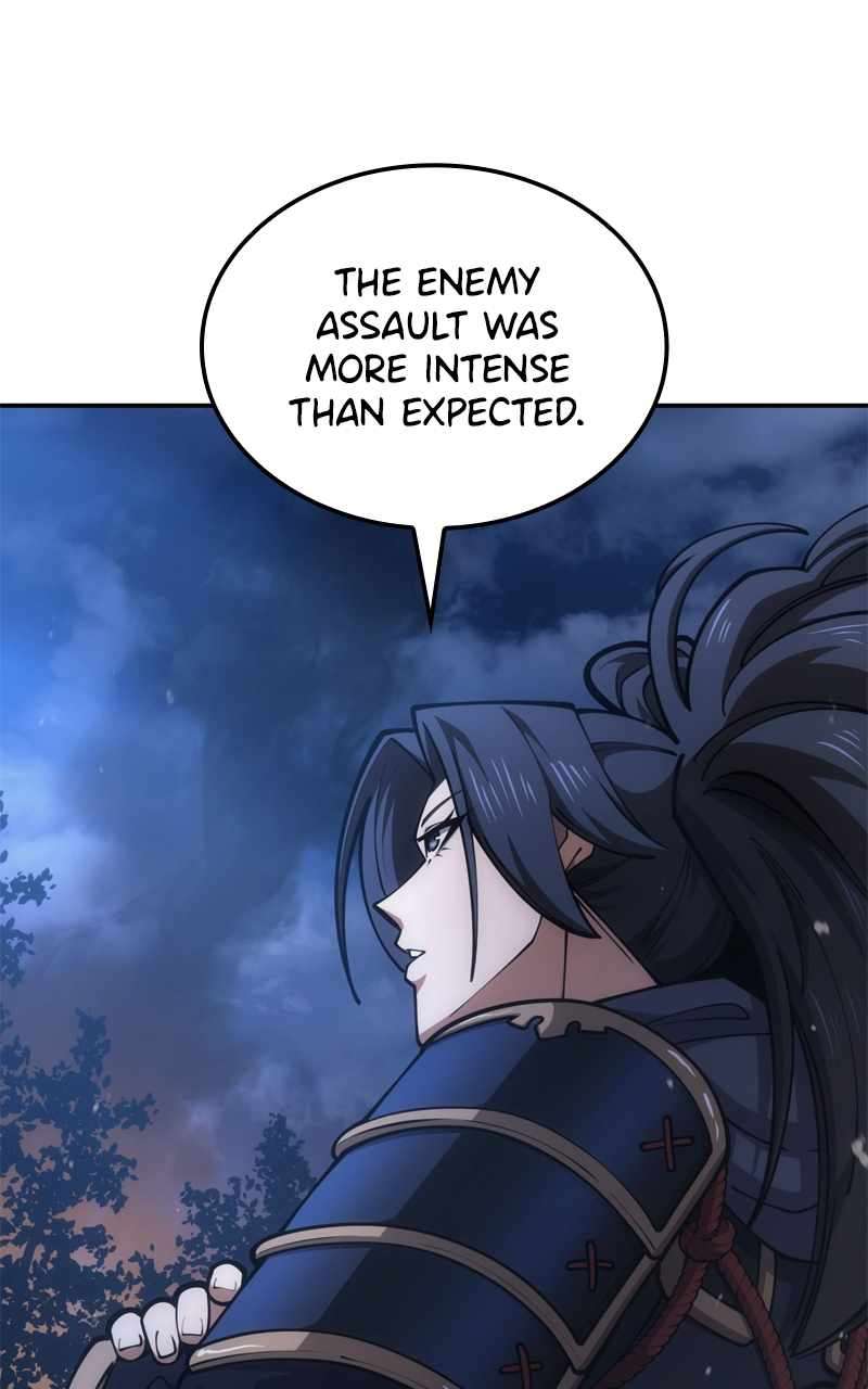 Read Assassin’S Creed Manga Online