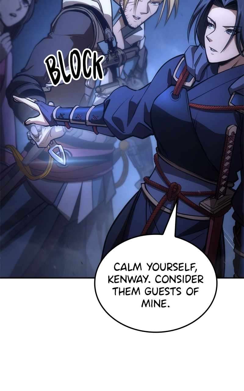 Read Assassin’S Creed Manga Online