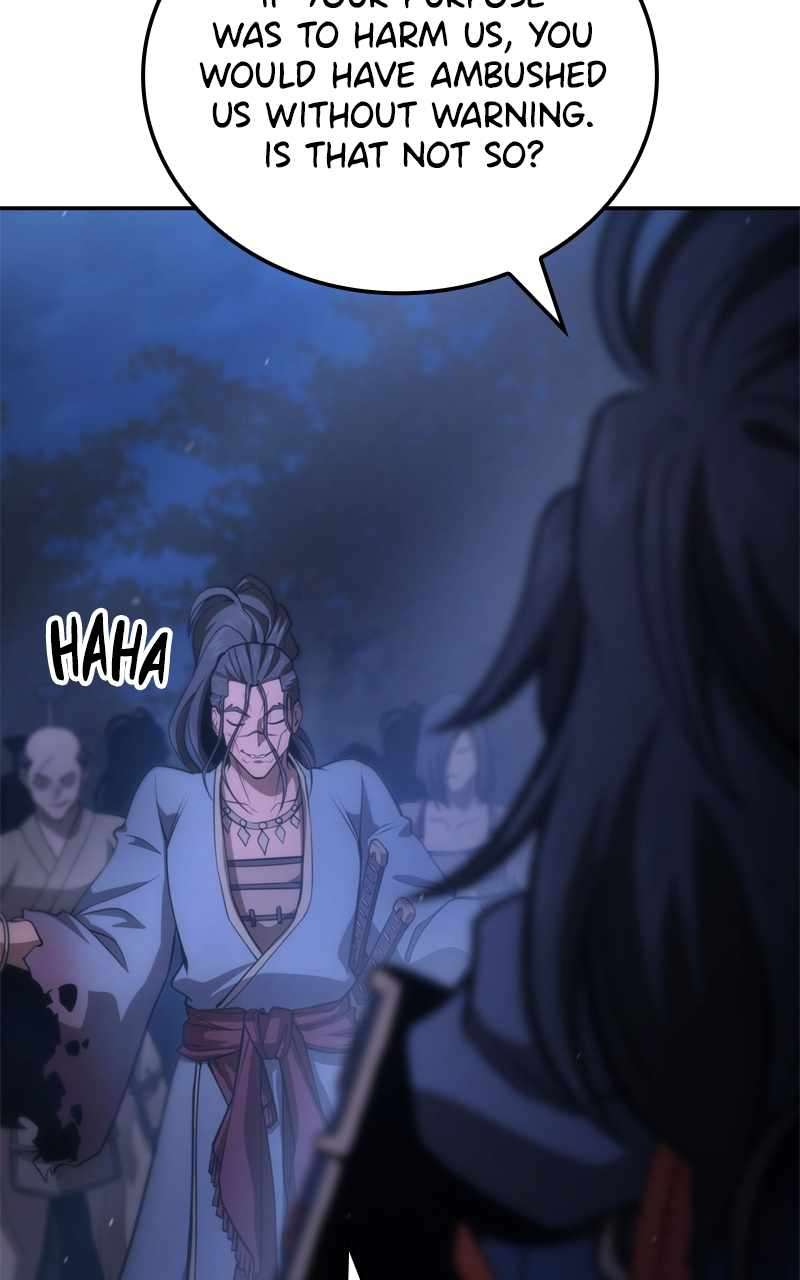 Read Assassin’S Creed Manga Online