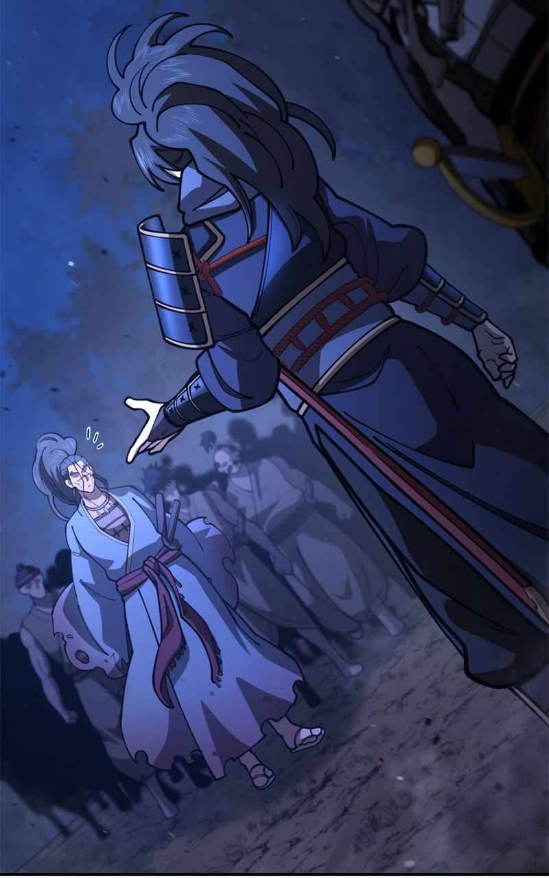 Read Assassin’S Creed Manga Online