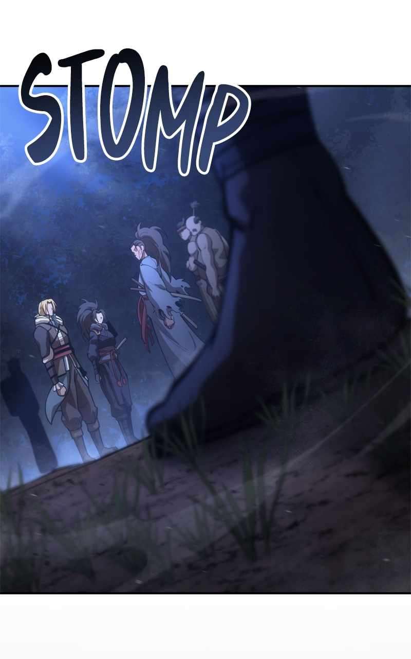 Read Assassin’S Creed Manga Online
