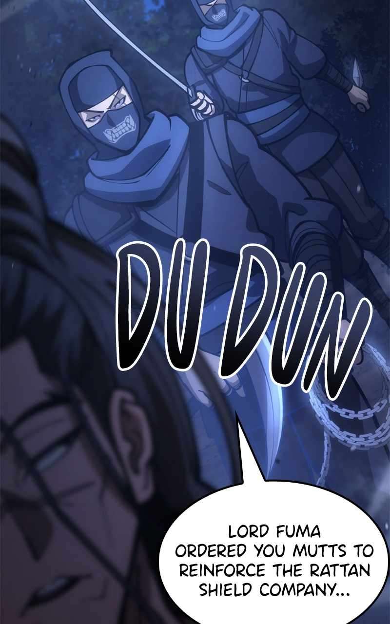 Read Assassin’S Creed Manga Online