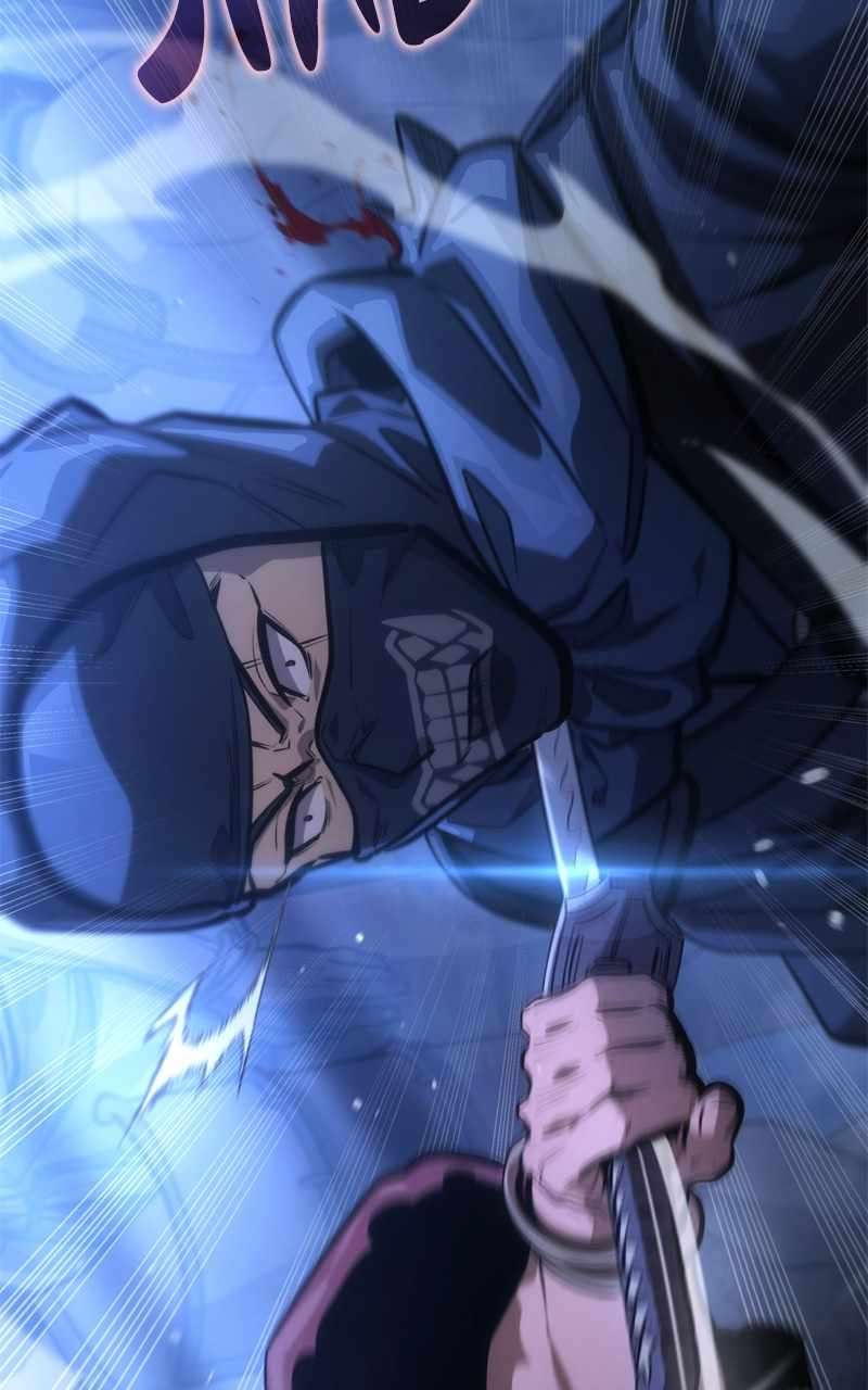 Read Assassin’S Creed Manga Online