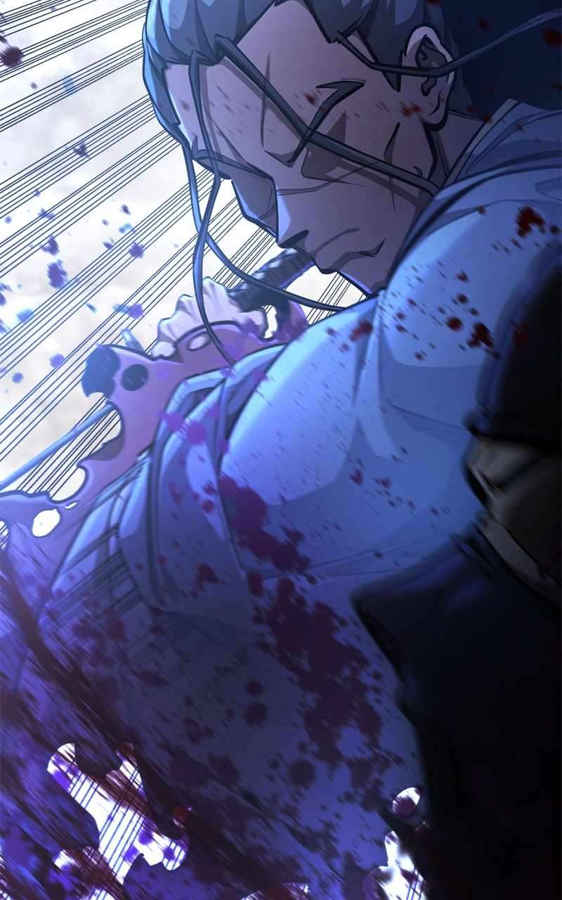 Read Assassin’S Creed Manga Online