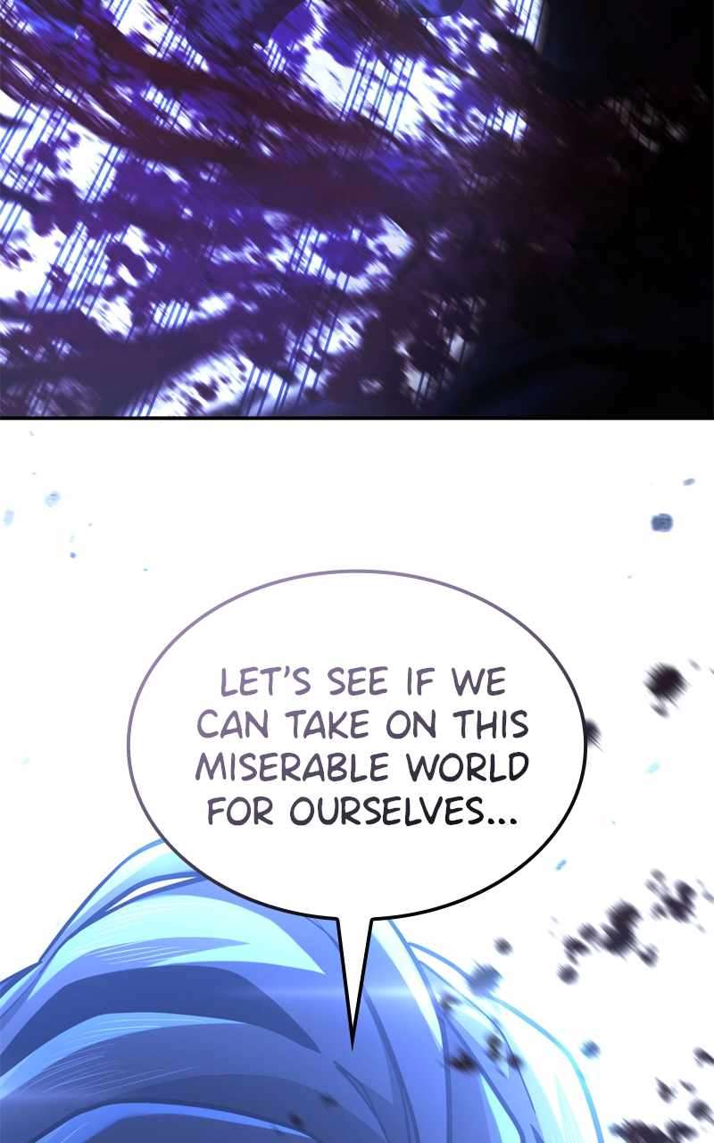 Read Assassin’S Creed Manga Online