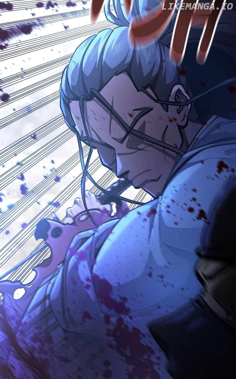 Read Assassin’S Creed Manga Online