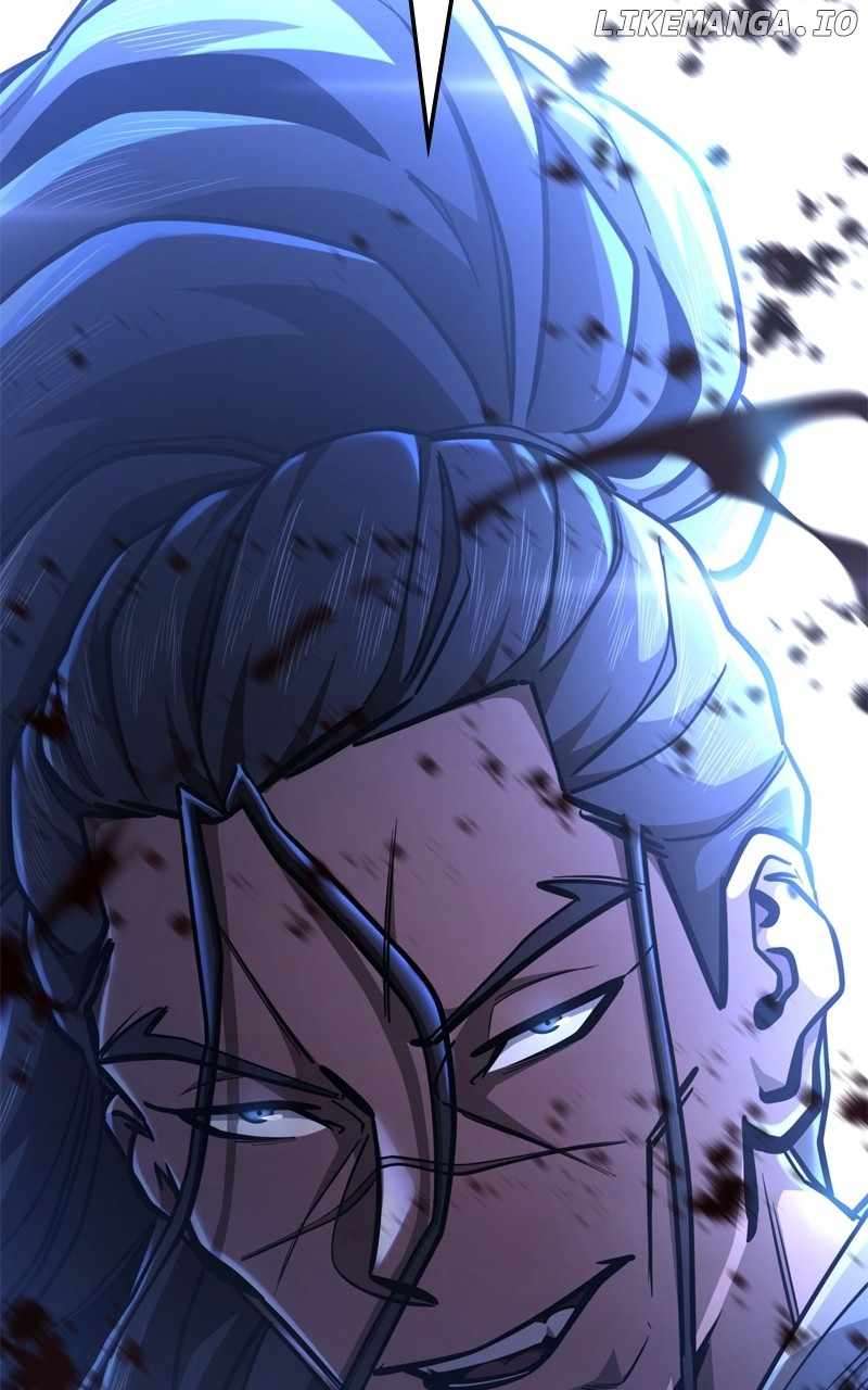 Read Assassin’S Creed Manga Online