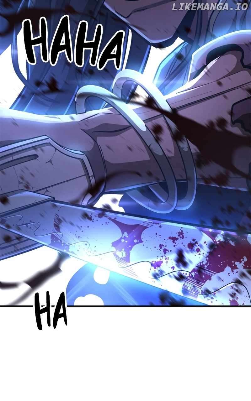 Read Assassin’S Creed Manga Online