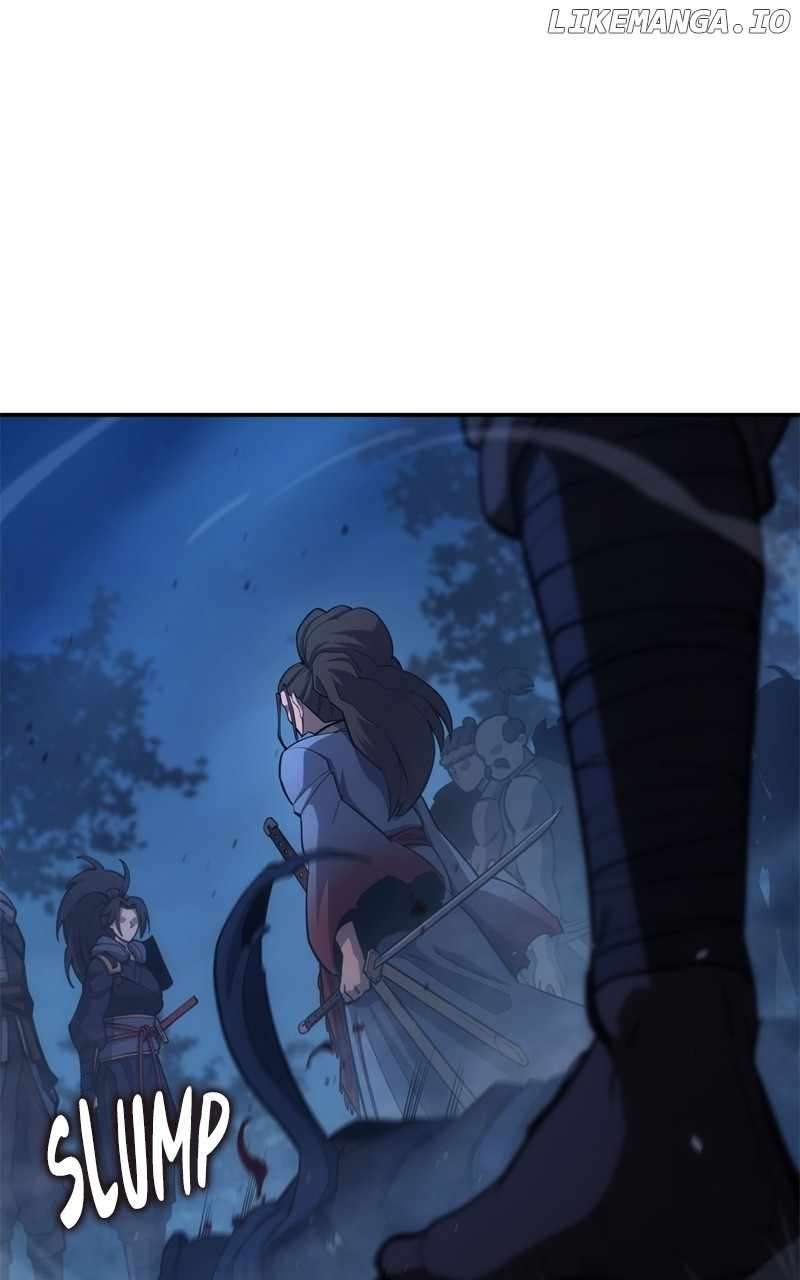 Read Assassin’S Creed Manga Online
