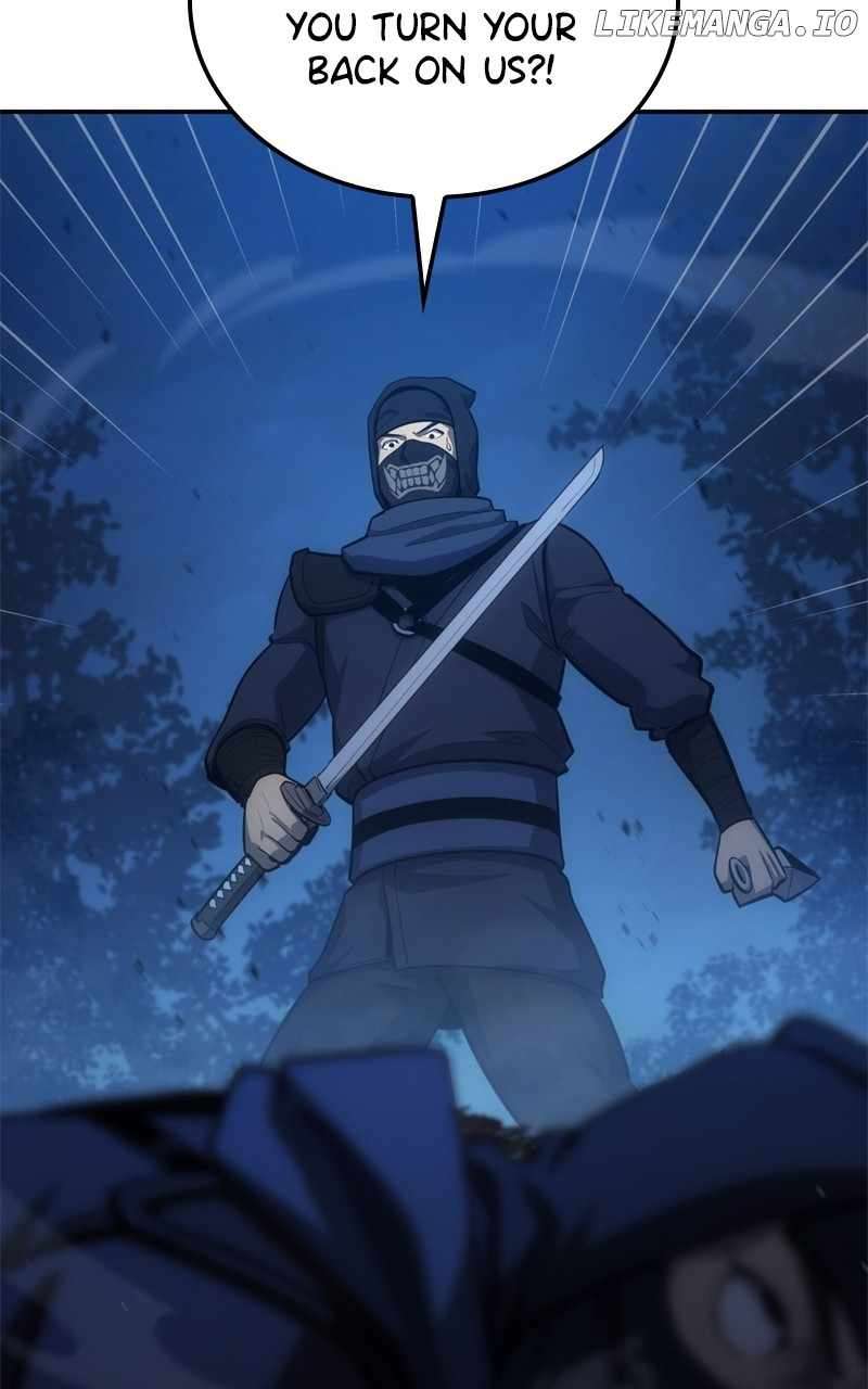 Read Assassin’S Creed Manga Online