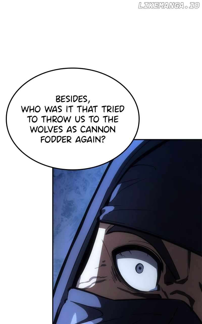 Read Assassin’S Creed Manga Online