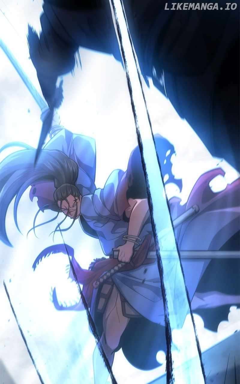 Read Assassin’S Creed Manga Online