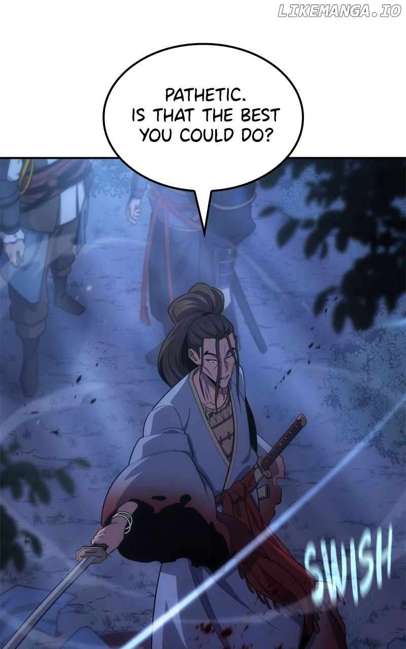 Read Assassin’S Creed Manga Online