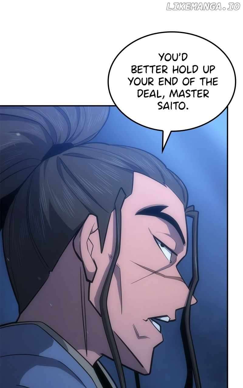 Read Assassin’S Creed Manga Online