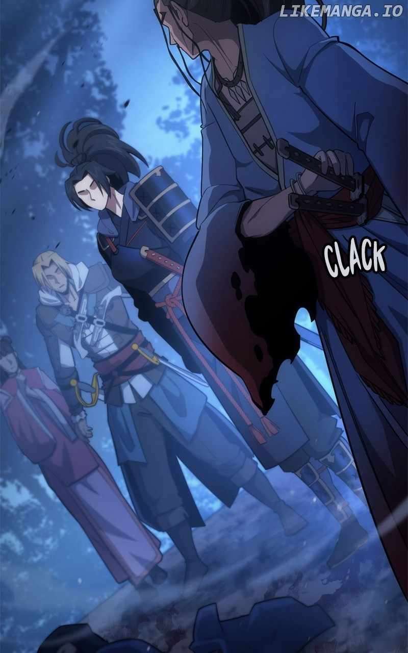 Read Assassin’S Creed Manga Online
