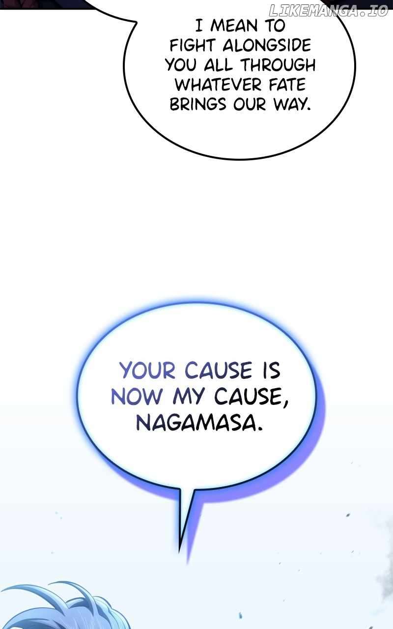 Read Assassin’S Creed Manga Online