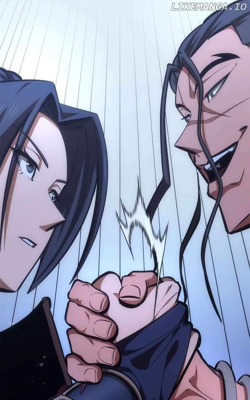 Read Assassin’S Creed Manga Online
