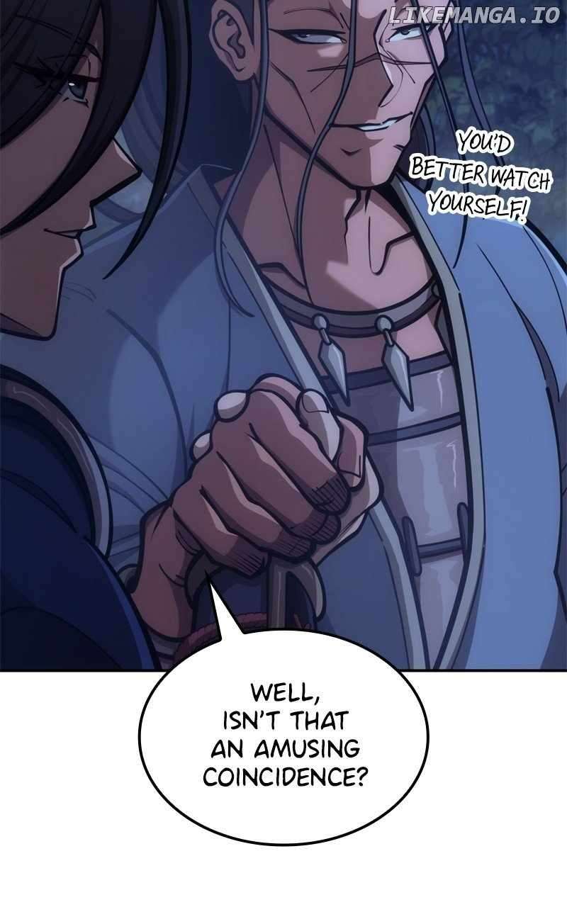 Read Assassin’S Creed Manga Online
