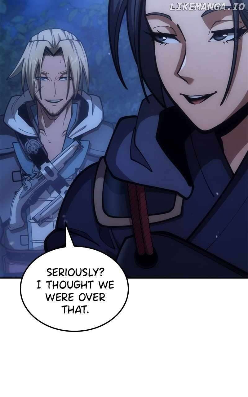 Read Assassin’S Creed Manga Online