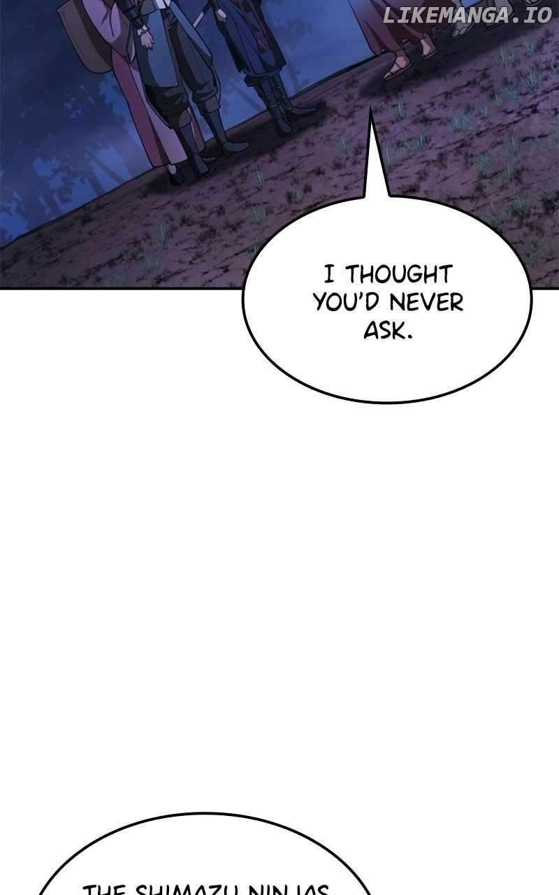Read Assassin’S Creed Manga Online