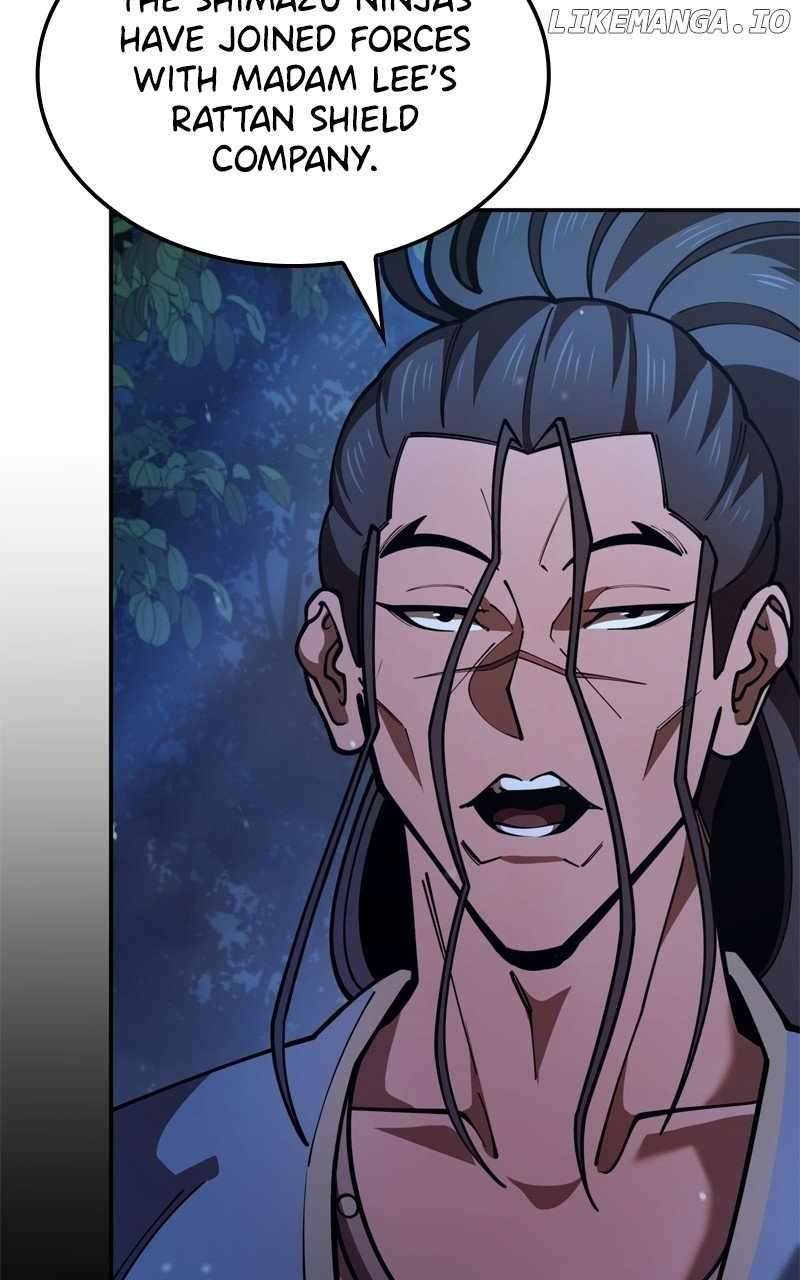 Read Assassin’S Creed Manga Online