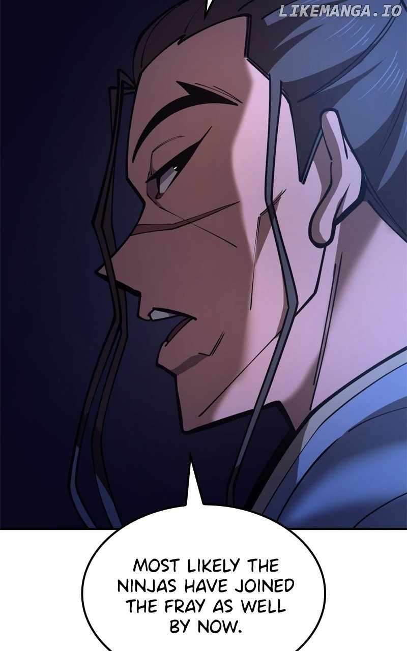 Read Assassin’S Creed Manga Online
