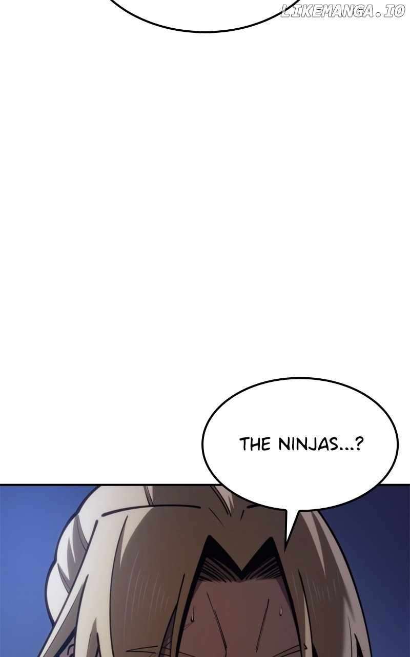 Read Assassin’S Creed Manga Online