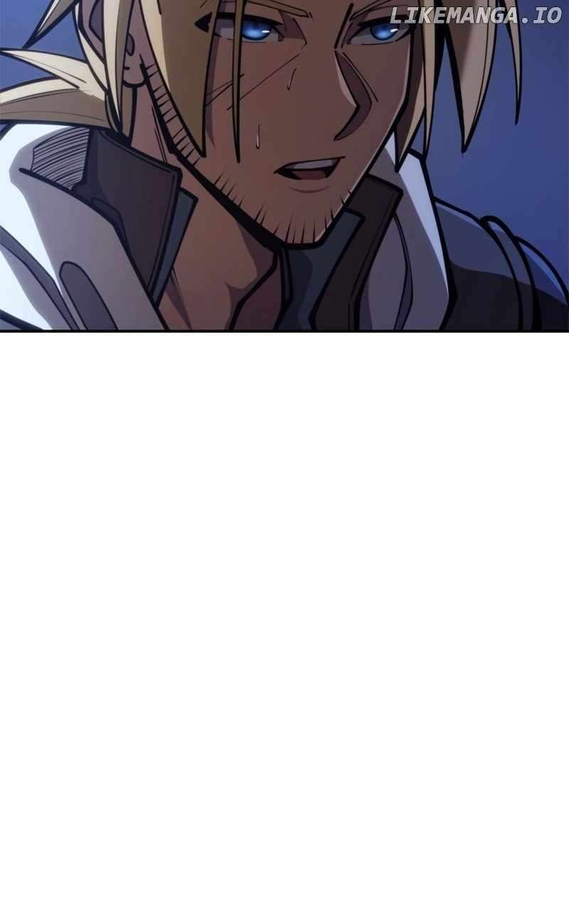 Read Assassin’S Creed Manga Online
