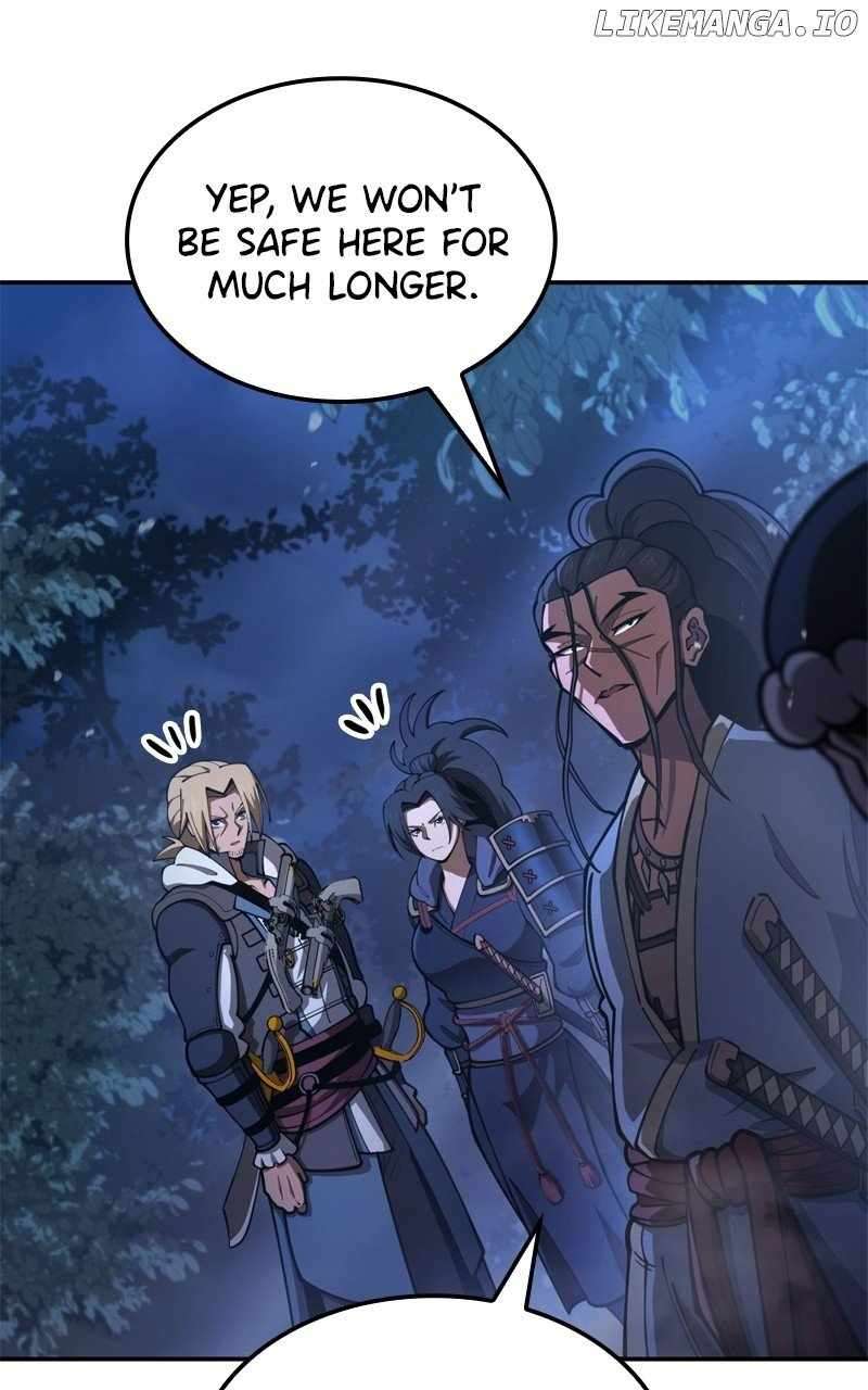 Read Assassin’S Creed Manga Online
